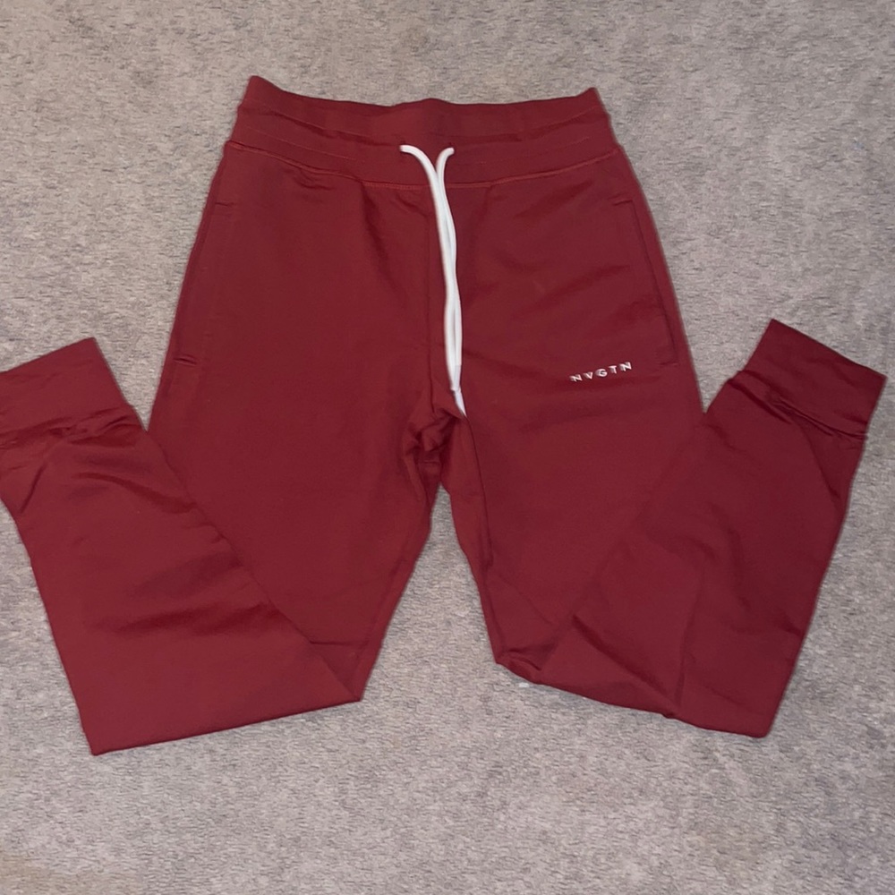 NVGTN JOGGERS